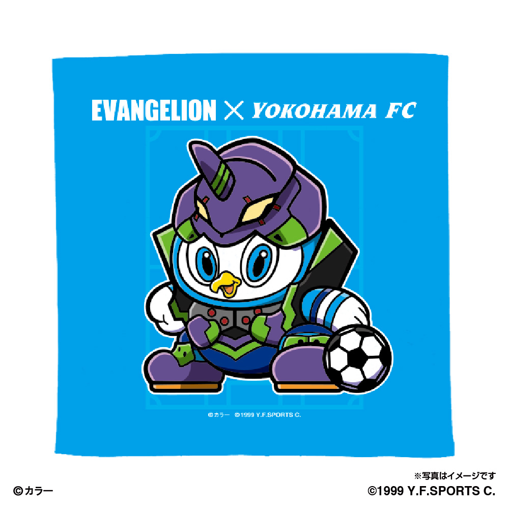 横浜fc Space Age Goods Shop スポーツ アニメ キャラクターコラボグッズ通販