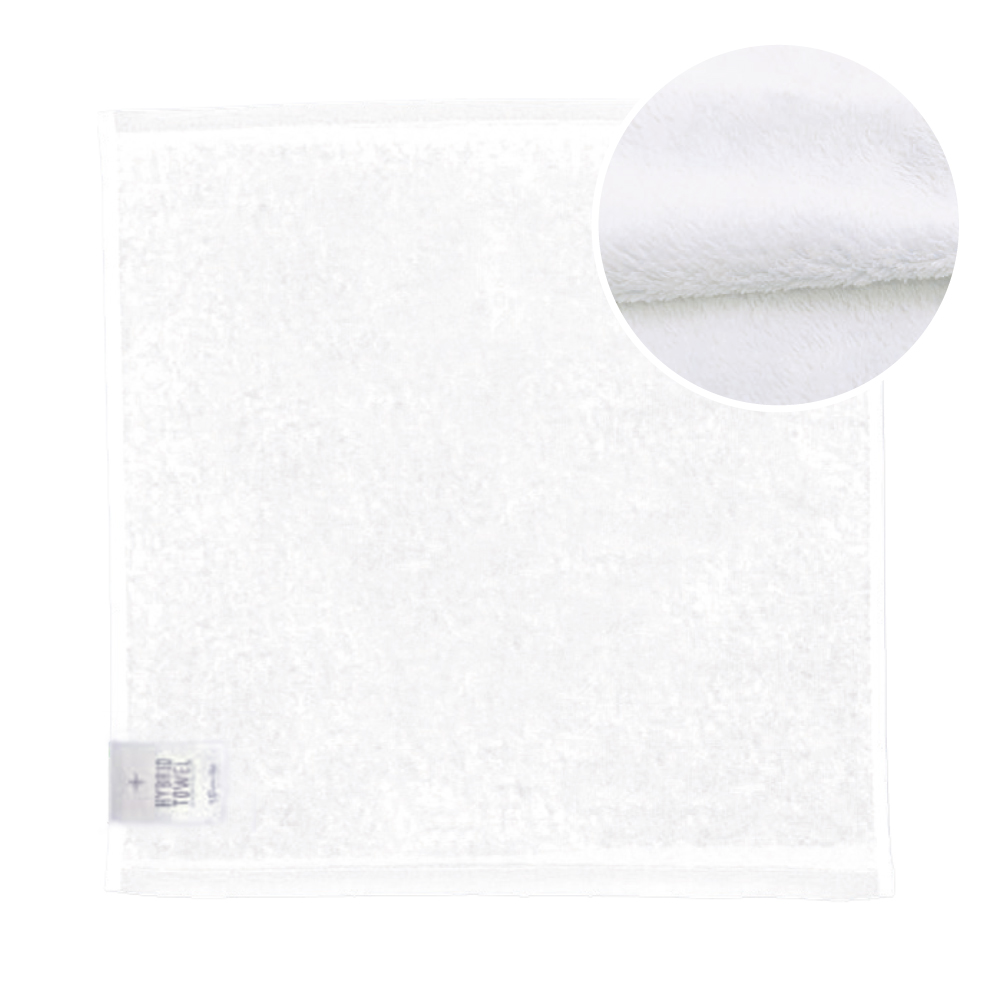 Evangelion セレッソ大阪 ハイブリッドハンドタオル マスコット Space Age Goods Shop スポーツ アニメ キャラクターコラボグッズ通販