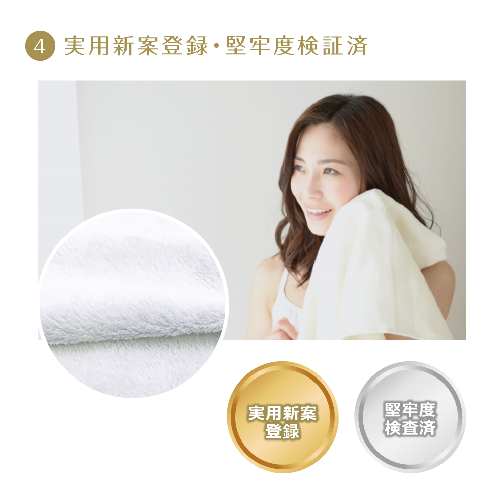 Evangelion サンフレッチェ広島 ハイブリッドハンドタオル マスコット Space Age Goods Shop スポーツ アニメ キャラクターコラボグッズ通販