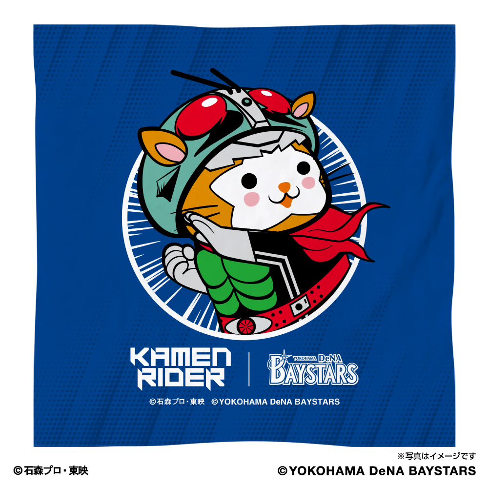 横浜denaベイスターズ Space Age Goods Shop スポーツ アニメ キャラクターコラボグッズ通販