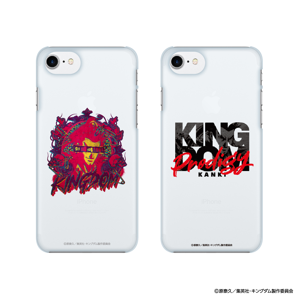 検索結果 Space Age Goods Shop スポーツ アニメ キャラクターコラボグッズ通販