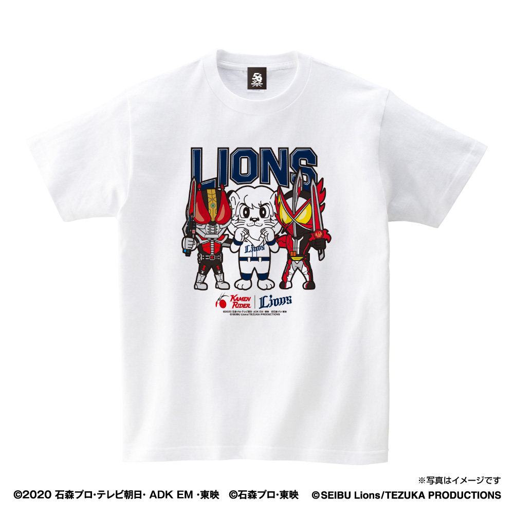 仮面ライダー プロ野球グッズ Space Age Goods Shop スポーツ アニメ キャラクターコラボグッズ通販 仮面ライダー プロ野球グッズ Space Age Goods Shop スポーツ アニメ キャラクターコラボグッズ通販