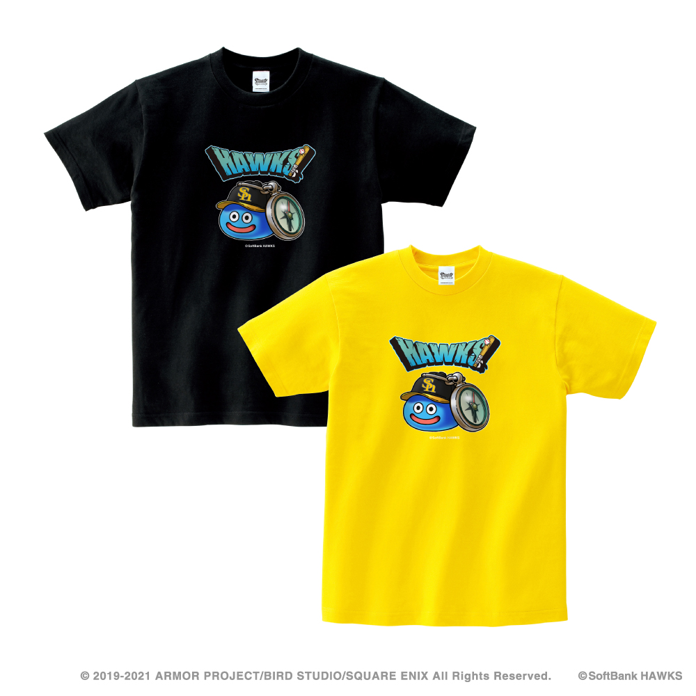 福岡ソフトバンクホークス Space Age Goods Shop スポーツ アニメ キャラクターコラボグッズ通販