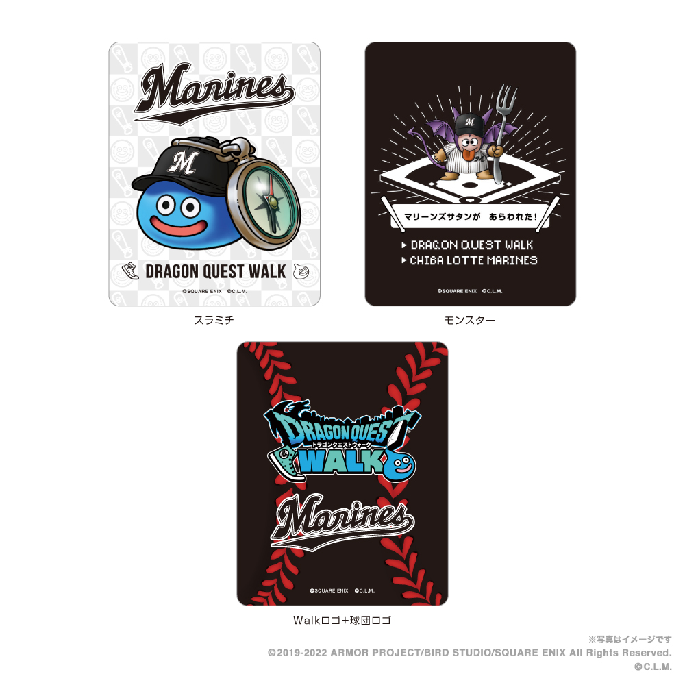 千葉ロッテマリーンズ Space Age Goods Shop スポーツ アニメ キャラクターコラボグッズ通販