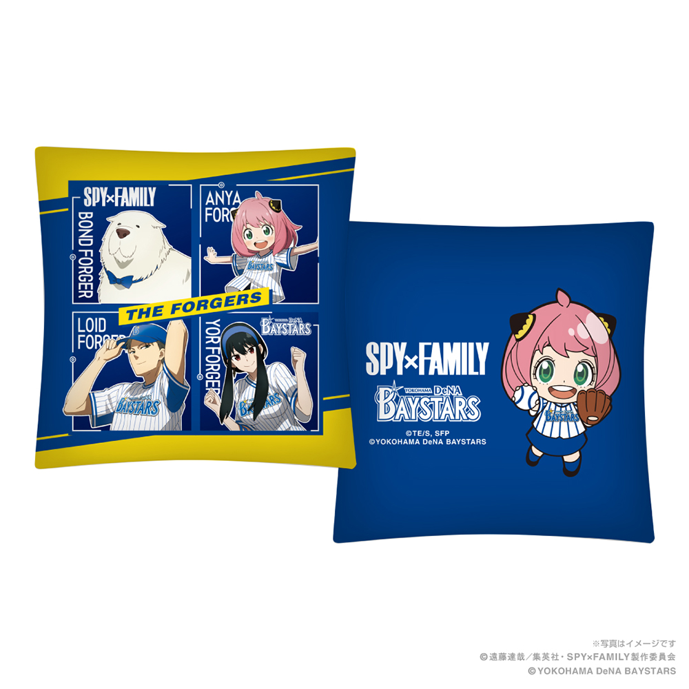 最前線の たかちゃん様専用 横浜ベイスターズ タオル 3枚セット キーホルダー 応援グッズ