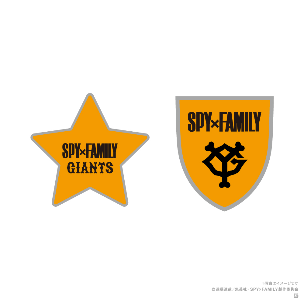 読売ジャイアンツ Space Age Goods Shop スポーツ アニメ キャラクターコラボグッズ通販