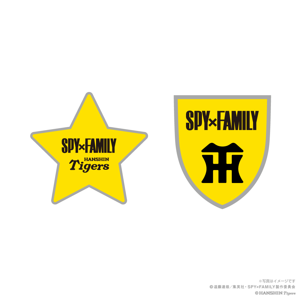 阪神タイガース Space Age Goods Shop スポーツ アニメ キャラクターコラボグッズ通販