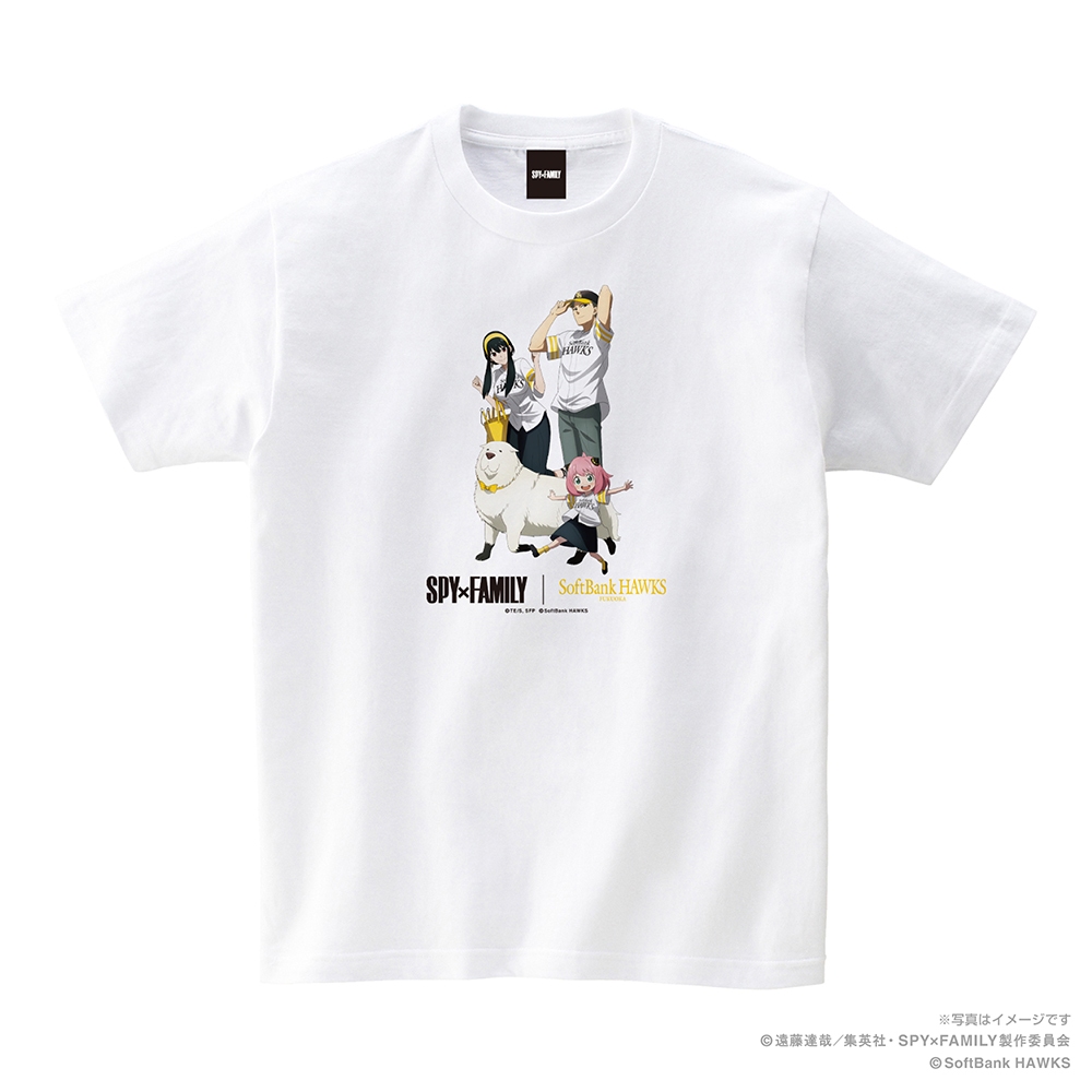 本物品質の ソフトバンク Tシャツ Lサイズ 新品未使用 en-dining.co.jp
