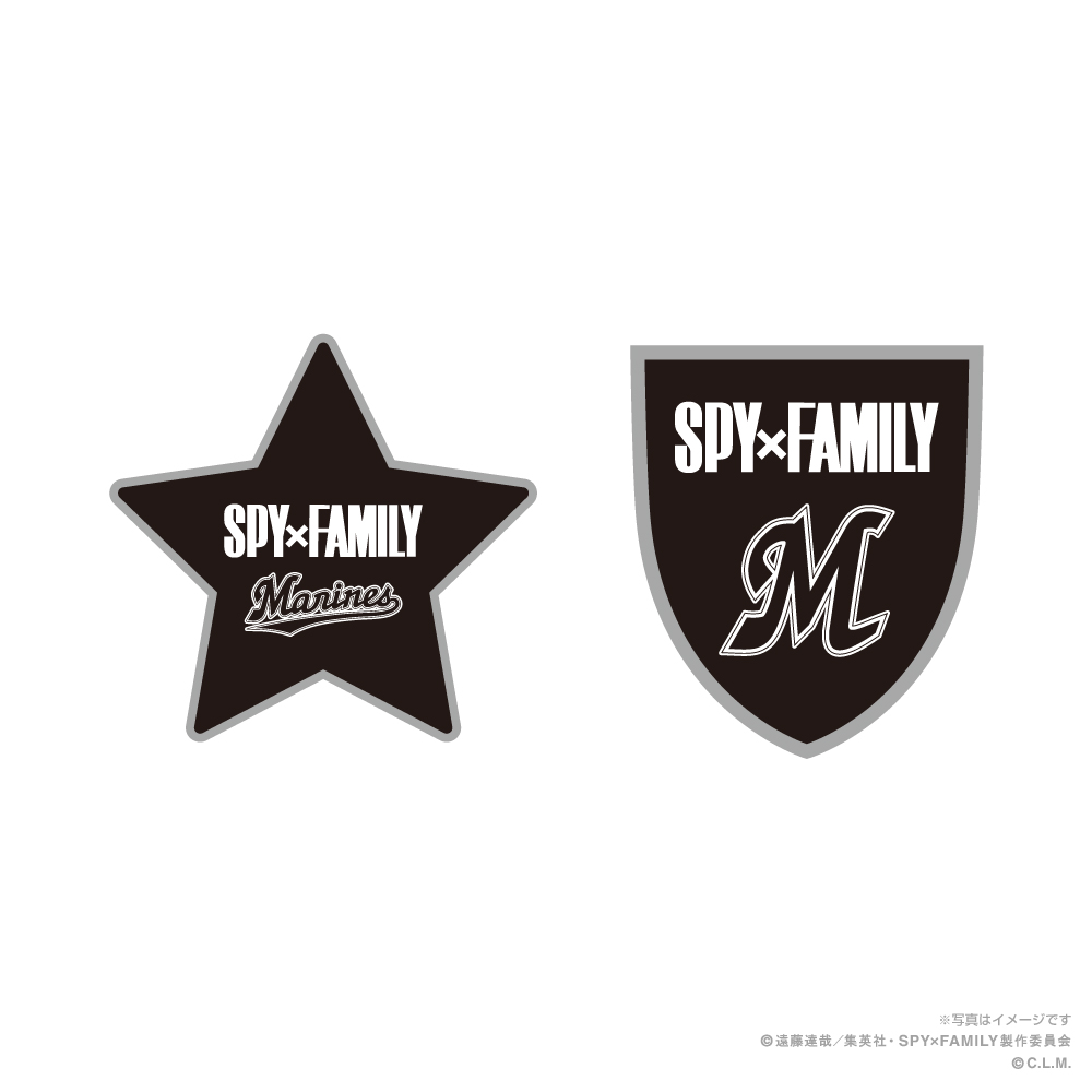 千葉ロッテマリーンズ Space Age Goods Shop スポーツ アニメ キャラクターコラボグッズ通販