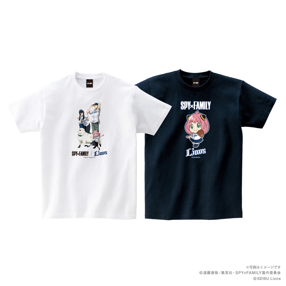 横浜DeNAベイスターズ 交流戦 マリン君 Tシャツ 3枚セット