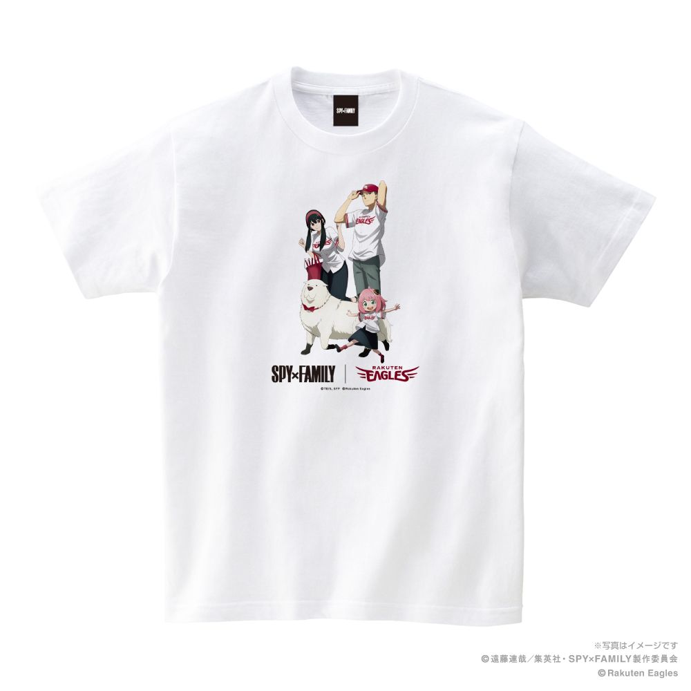 東北楽天ゴールデンイーグルス / SPACE AGE GOODS SHOP | スポーツ・アニメ・キャラクターコラボグッズ通販 東北楽天ゴールデンイーグルス / SPACE AGE GOODS SHOP | スポーツ・アニメ・キャラクターコラボグッズ通販