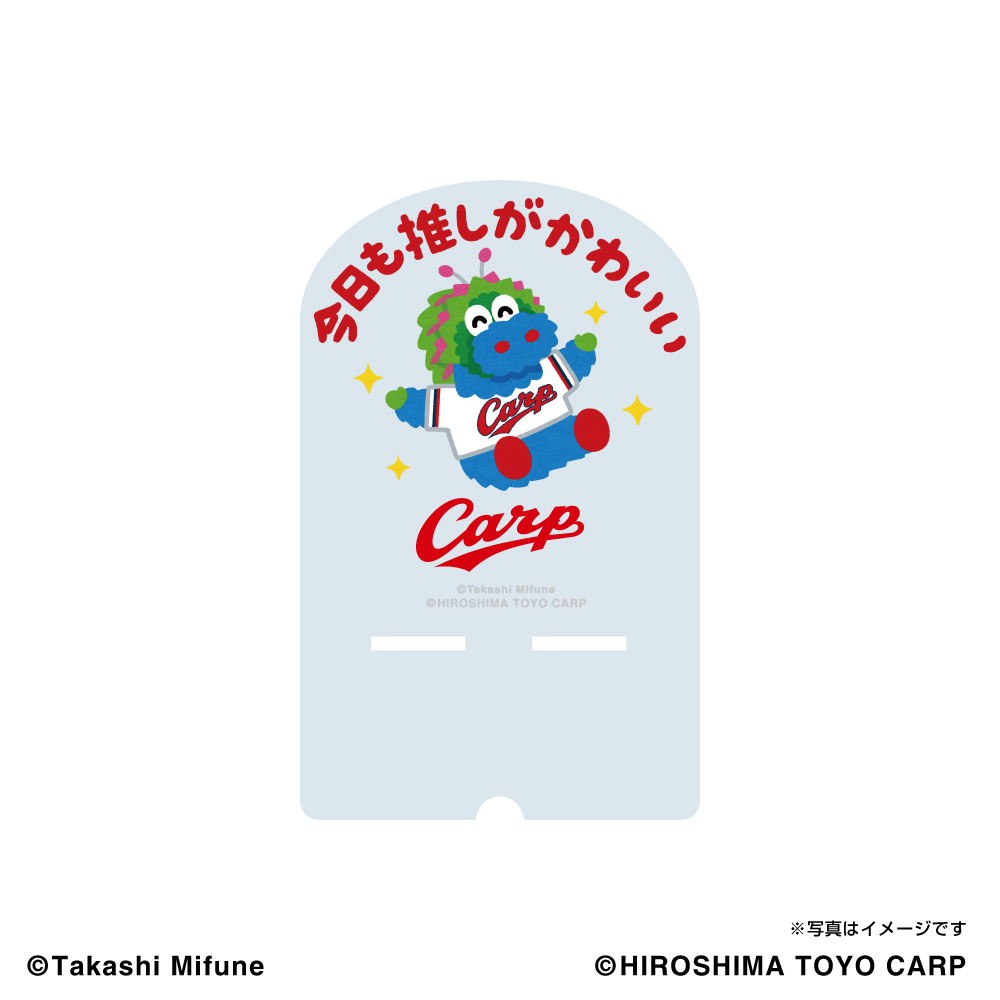 広島東洋カープ Space Age Goods Shop スポーツ アニメ キャラクターコラボグッズ通販