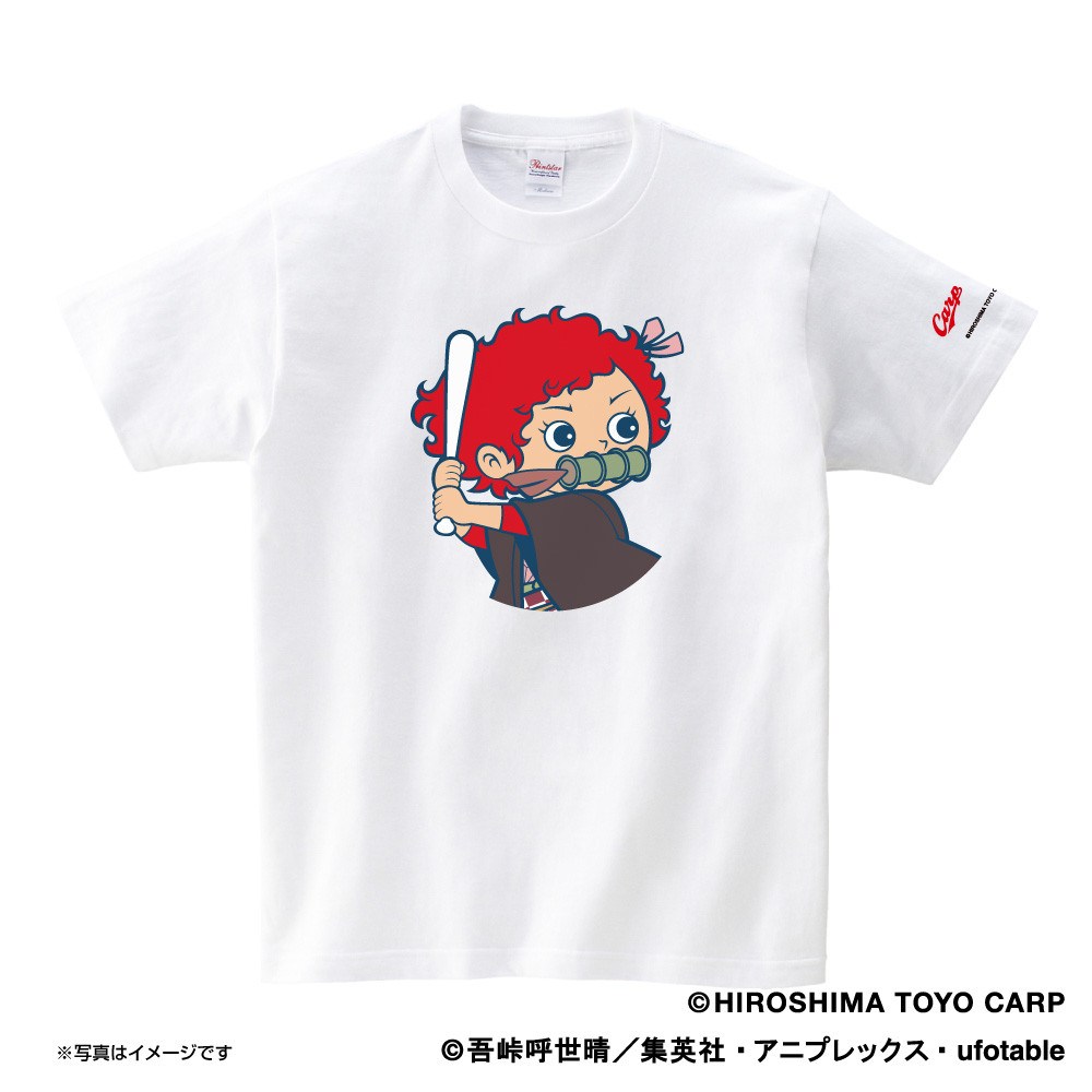 New Space Age Goods Shop スポーツ アニメ キャラクターコラボグッズ通販