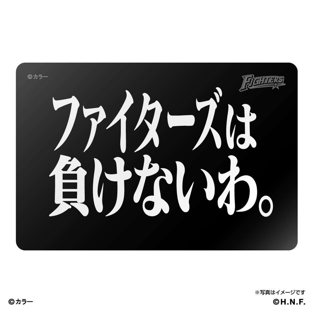 Evangelion ファイターズ シークレット缶バッジ Space Age Goods Shop スポーツ アニメ キャラクターコラボグッズ通販