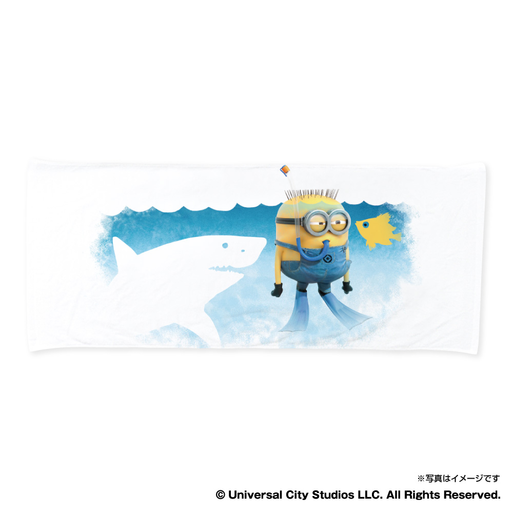 Space Age Goods Shop スポーツ アニメ キャラクターコラボグッズ通販