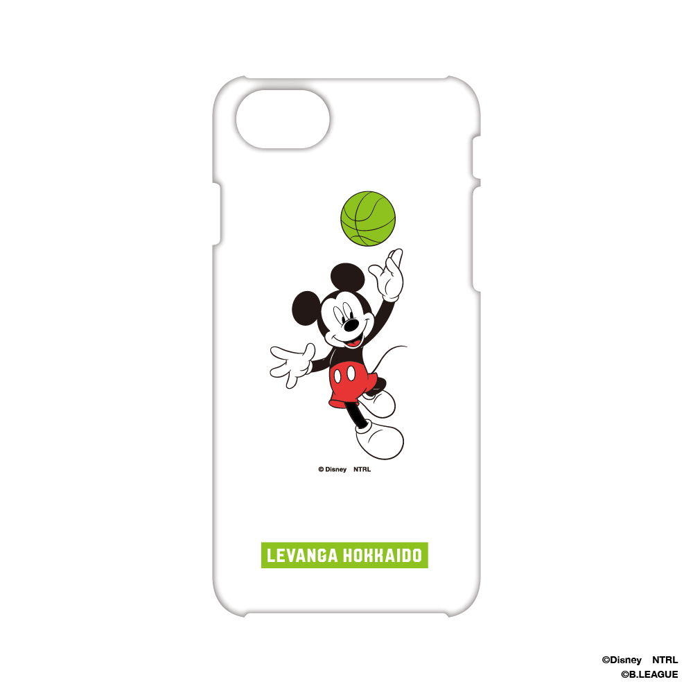 ミッキーマウス Layup レバンガ北海道 Iphoneケース 5 18 火 より順次発送 Space Age Goods Shop ミッキーマウス Layup レバンガ北海道 Iphoneケース 5 18 火 より順次発送 Space Age Goods Shop