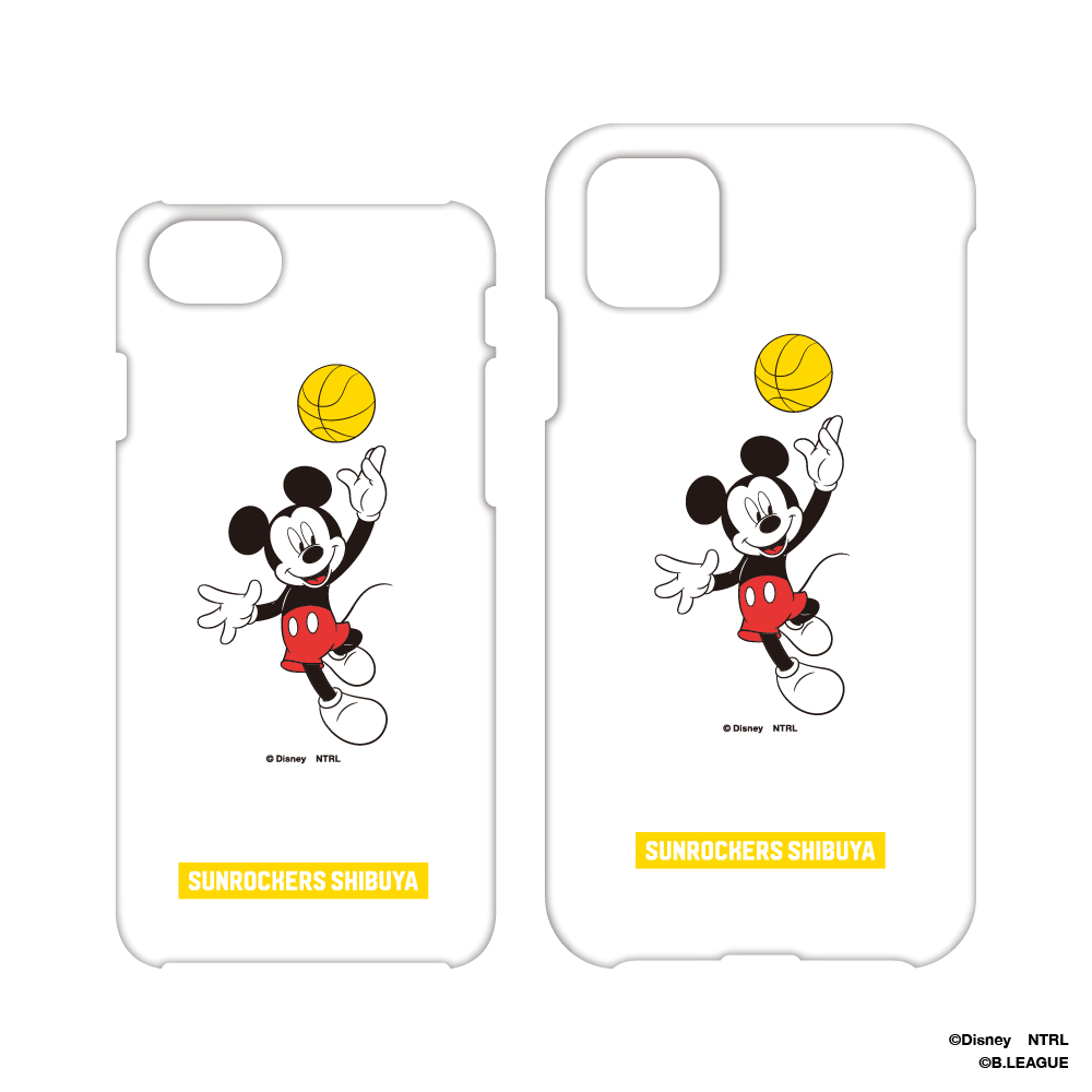 サンロッカーズ渋谷 Space Age Goods Shop スポーツ アニメ キャラクターコラボグッズ通販 サンロッカーズ渋谷 Space Age Goods Shop スポーツ アニメ キャラクターコラボグッズ通販