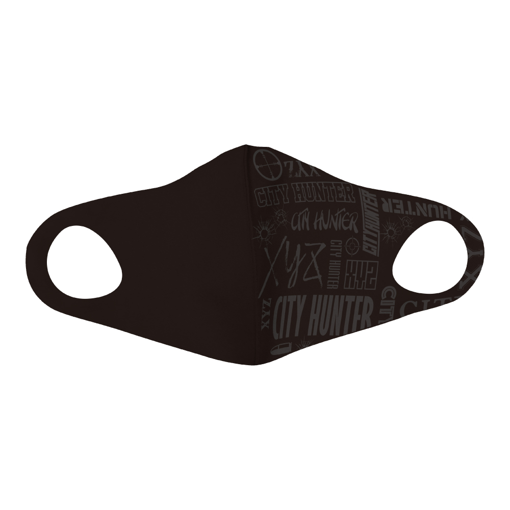 キャラクター Space Age Goods Shop スポーツ アニメ キャラクターコラボグッズ通販