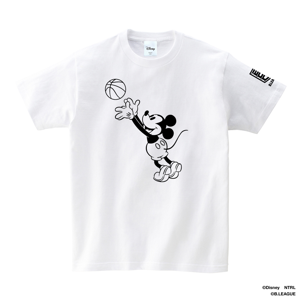 Evangelion 大分トリニータ Tシャツ マスコット Space Age Goods Shop
