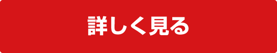 詳しく見る